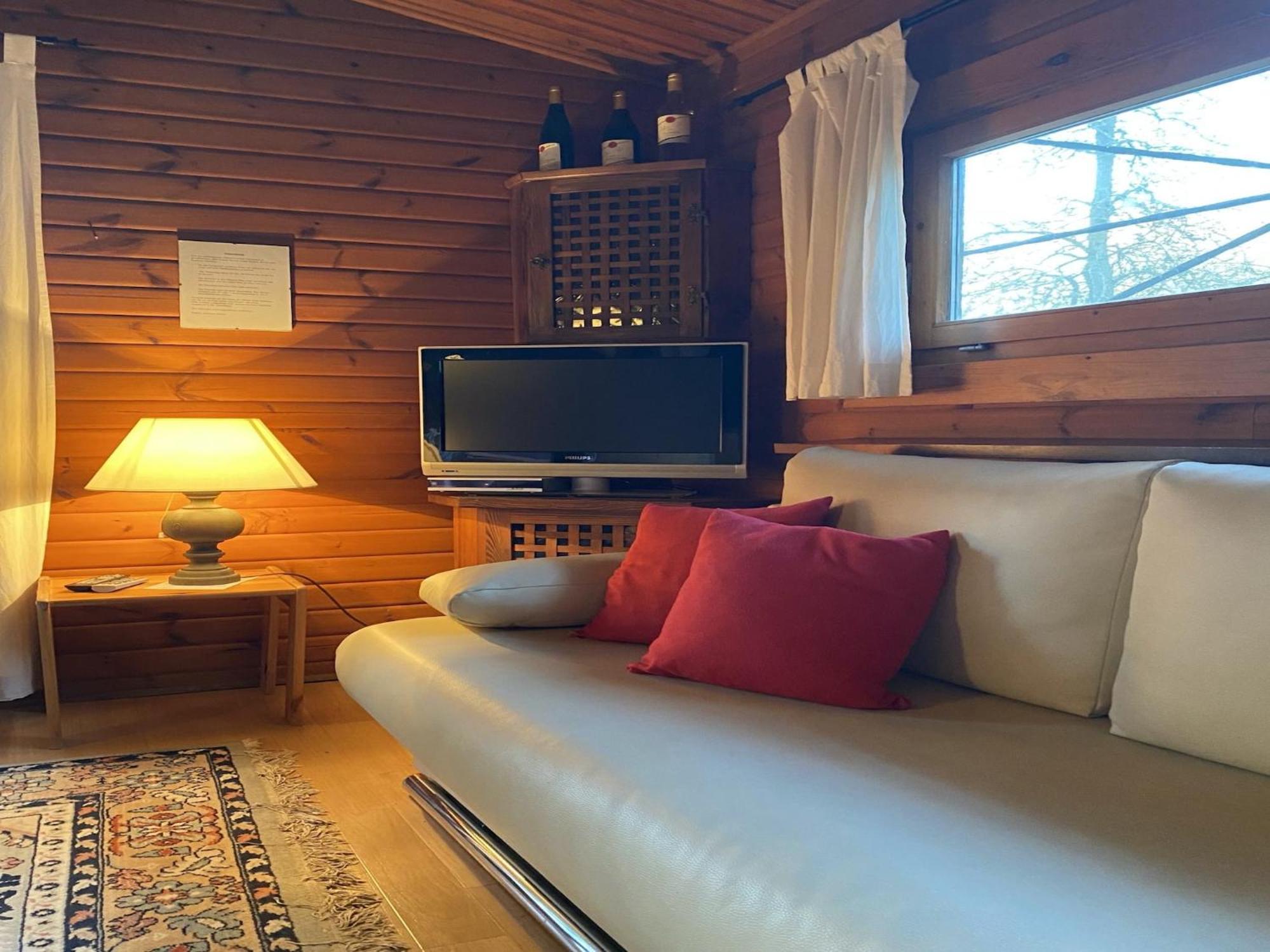 Cozy Holiday Home On A Horse Farm In The L Neburg Heath Eschede Zewnętrze zdjęcie